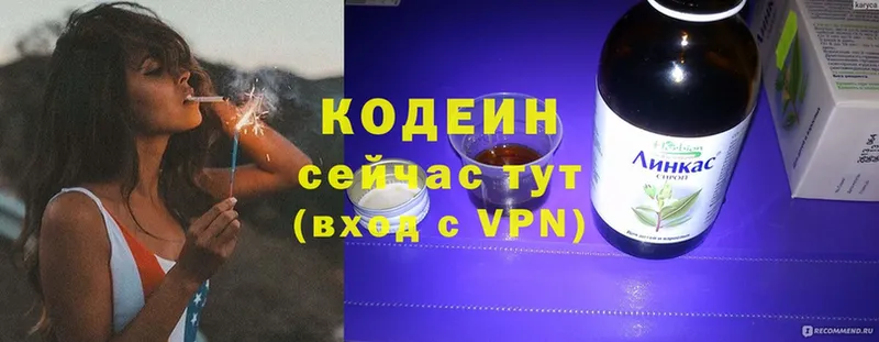 Кодеиновый сироп Lean Purple Drank  продажа наркотиков  darknet телеграм  Асбест 