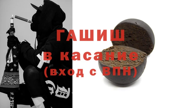 стаф Болхов